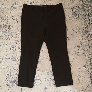 Ann Taylor Pants